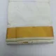 White__SUDARSHANSAREE.IN