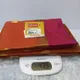 Orange__SUDARSHANSAREE.IN