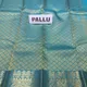 Pink__SUDARSHANSAREE.IN