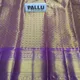 Yellow__SUDARSHANSAREE.IN