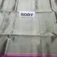 Grey__SUDARSHANSAREE.IN