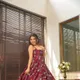 Multicolor__SUDARSHANSAREE.IN