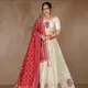 Cream__SUDARSHANSAREE.IN