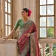Pink__SUDARSHANSAREE.IN