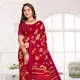 Sameasblousecolor__SUDARSHANSAREE.IN