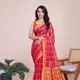 Red__SUDARSHANSAREE.IN