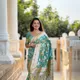 Green__SUDARSHANSAREE.IN