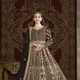 Black__SUDARSHANSAREE.IN