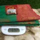 Green__SUDARSHANSAREE.IN