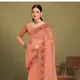 Peach__SUDARSHANSAREE.IN