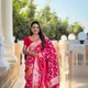 Pink__SUDARSHANSAREE.IN