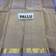 Lavendor__SUDARSHANSAREE.IN