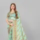 Blue__SUDARSHANSAREE.IN
