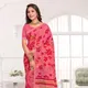 Sameasblousecolor__SUDARSHANSAREE.IN