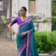 Green__SUDARSHANSAREE.IN