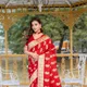 Red__SUDARSHANSAREE.IN