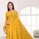 Sameasblousecolor__SUDARSHANSAREE.IN