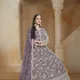 Purple__SUDARSHANSAREE.IN