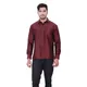 Maroon__SUDARSHANSAREE.IN