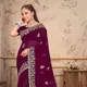 Sameasblousecolor__SUDARSHANSAREE.IN