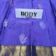 BlouseFabricPureSilk__SUDARSHANSAREE.IN