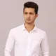 White__SUDARSHANSAREE.IN