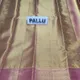 Beige__SUDARSHANSAREE.IN