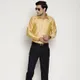 Gold__SUDARSHANSAREE.IN