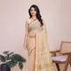 Cream__SUDARSHANSAREE.IN