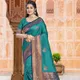 Blue__SUDARSHANSAREE.IN
