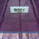 BlouseFabricPureSilk__SUDARSHANSAREE.IN
