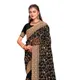 Sameasblousecolor__SUDARSHANSAREE.IN