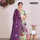 Multicolor__SUDARSHANSAREE.IN