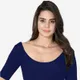 Blue__SUDARSHANSAREE.IN