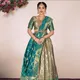 Green__SUDARSHANSAREE.IN