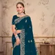 Sameasblousecolor__SUDARSHANSAREE.IN