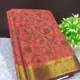 Pink__SUDARSHANSAREE.IN