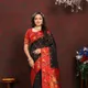 Black__SUDARSHANSAREE.IN