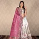 White__SUDARSHANSAREE.IN