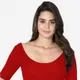 Red__SUDARSHANSAREE.IN