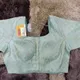 Pista__SUDARSHANSAREE.IN