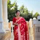 Red__SUDARSHANSAREE.IN