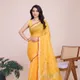 Yellow__SUDARSHANSAREE.IN
