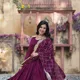 Wine__SUDARSHANSAREE.IN