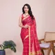 Pink__SUDARSHANSAREE.IN