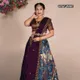Multicolor__SUDARSHANSAREE.IN