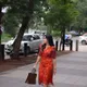 Red__SUDARSHANSAREE.IN