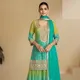 Green__SUDARSHANSAREE.IN