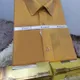 Yellow__SUDARSHANSAREE.IN