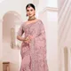 Wine__SUDARSHANSAREE.IN